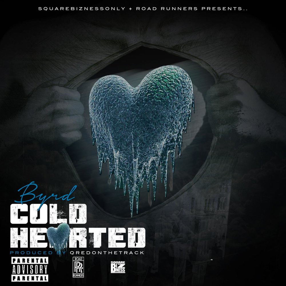 Cold hearted. Cold Heart. Cold Heart песня. Red Cold hearted.