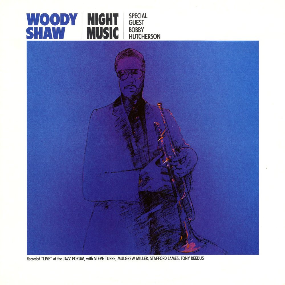 Песня вуди. Woody show Jazz. Carlos Ward Quartet feat. Woody Shaw 1988 Lito.