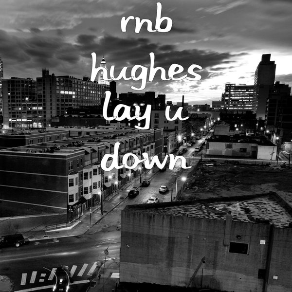 track-cover
