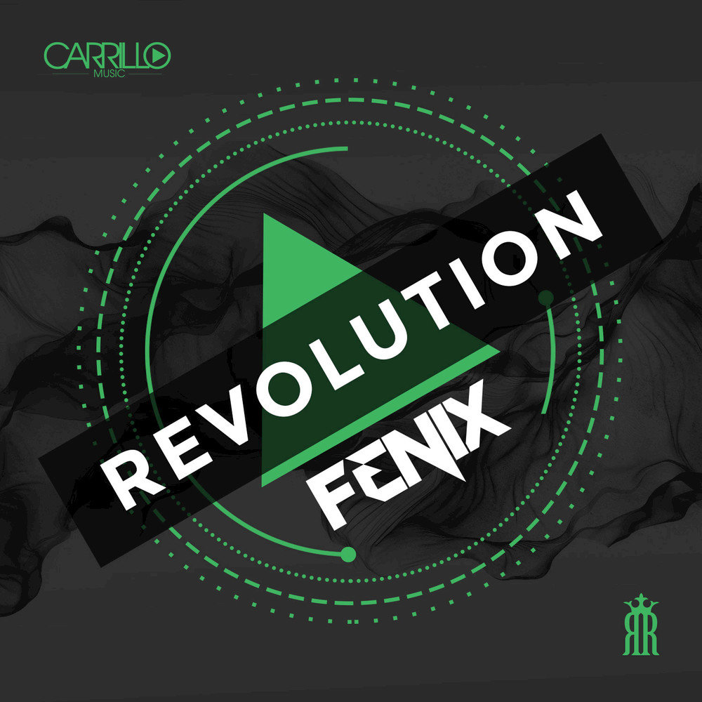Диджей Феникс. Revolution Radio альбом. Revolution Music DJ. Fenix California Sun Dub Mix. Revolution музыка