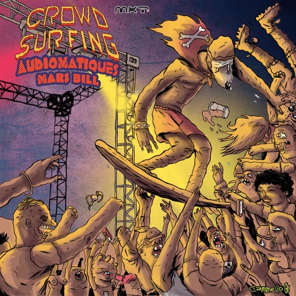 track-cover