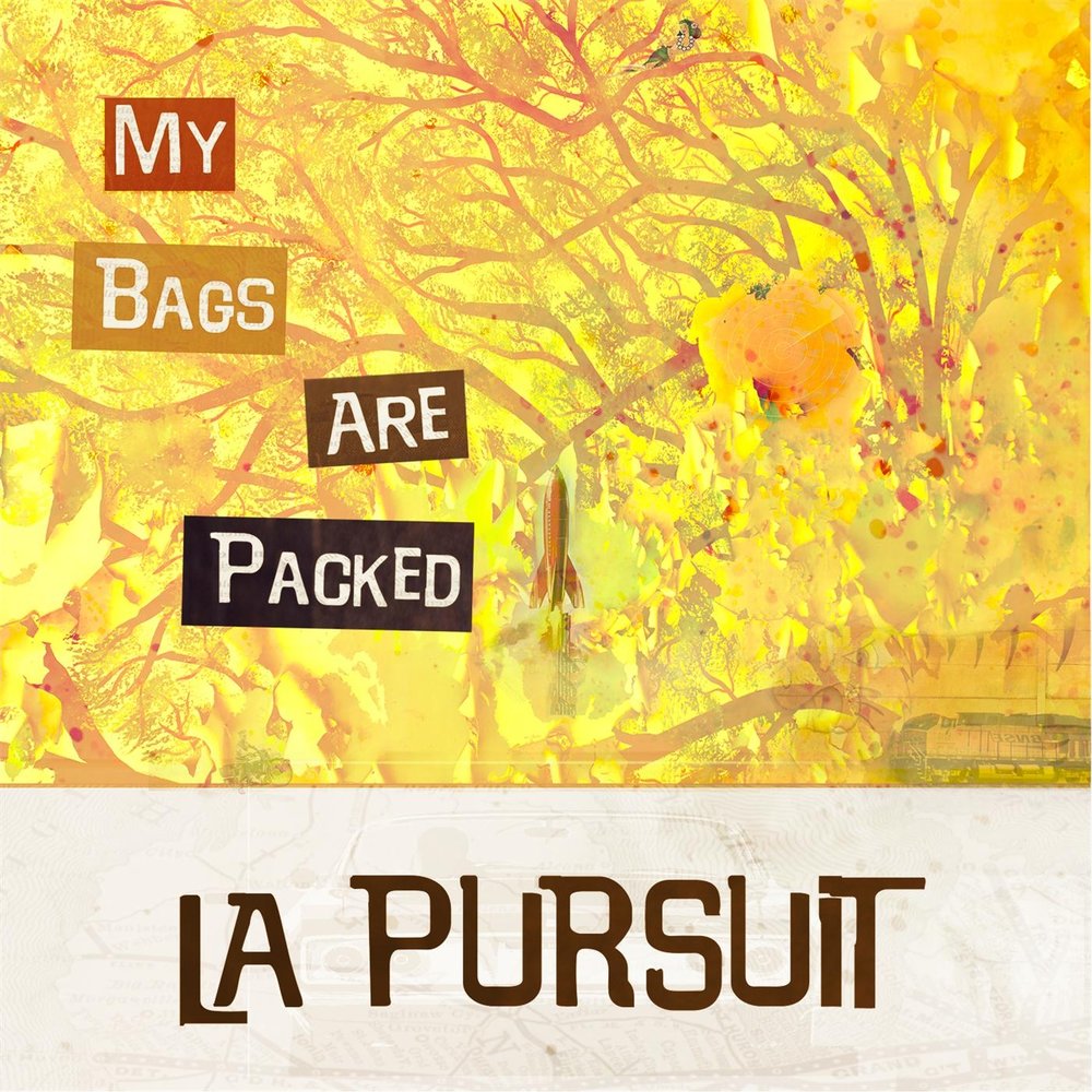 Песня pursuit. Shirobon. Dimensions shirobon. Песня pursuit. Havoc rises download.