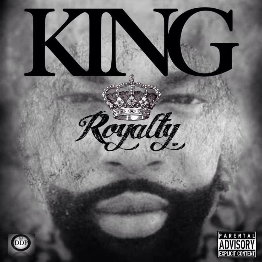 Cheat king. Love King Royal. Royal King.