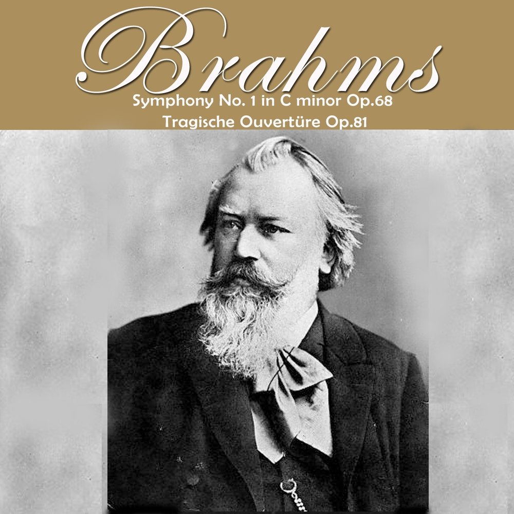 Брамс первая симфония тема финала. Слушать 1 симфонию брамса. Johannes brahms - symphony no. Брамс симфония 2. Брамс симфония 4 финал ноты.