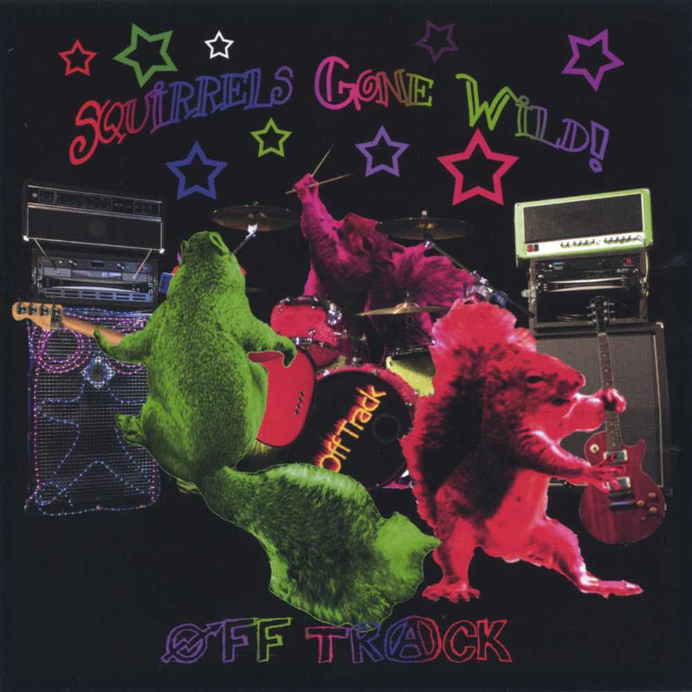 Remix track. Бульвар депо оффтоп обложка. Лицо с обложки. Go off трек. Трек off.