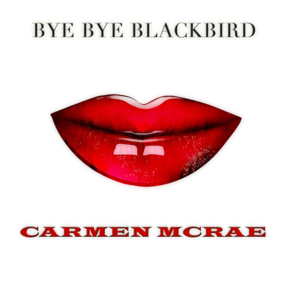 Carmen McRae Something Wonderful Carmen McRae Something Wonderful