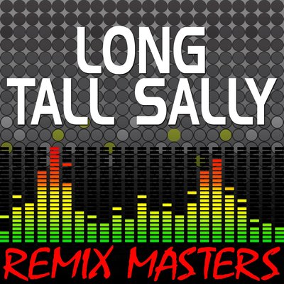 Long tall sally