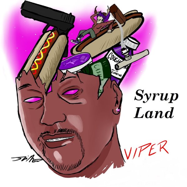 track-cover