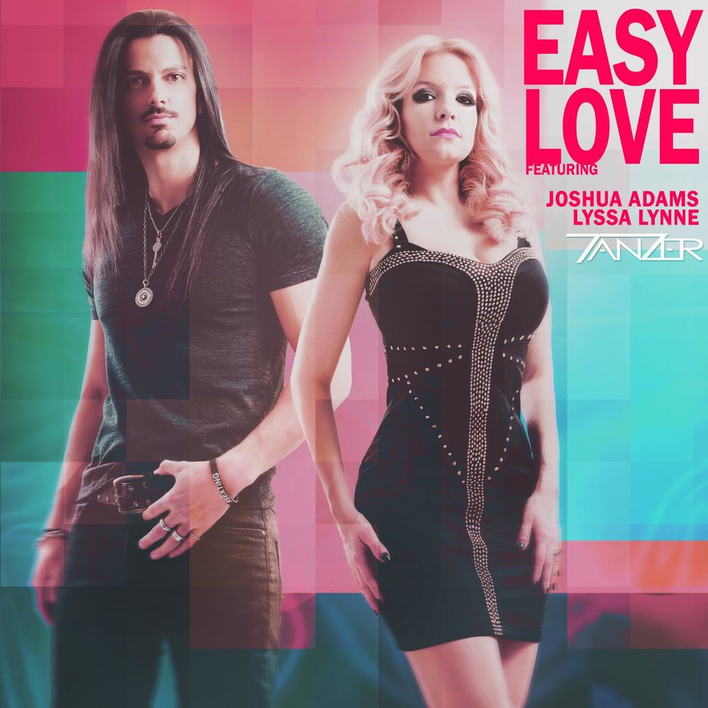 Easy to love. Easy Love. Easy Love исполнитель. Easy Love песня Старая. Iesha easy Love.