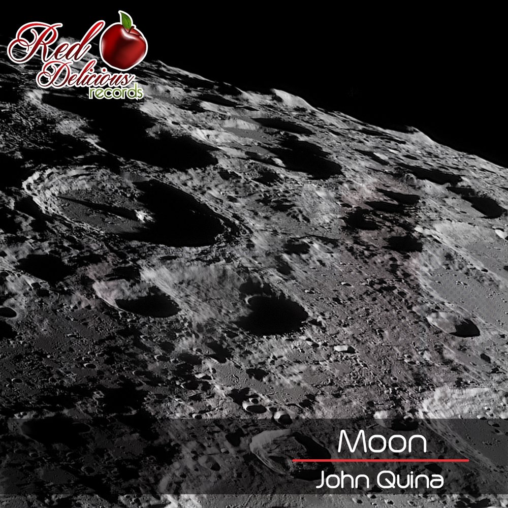 John moon. High Moon альбом. Луна Йон. Moon track. M-tracking Лунная песня.