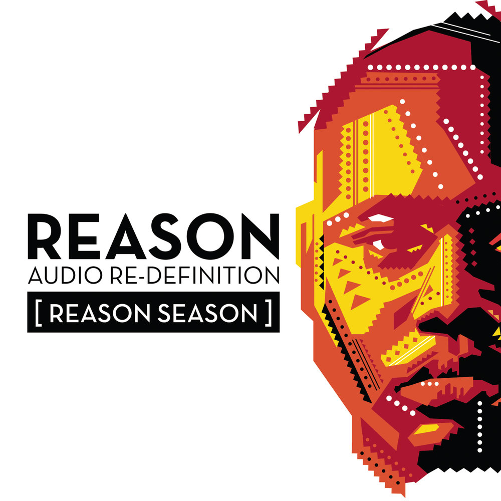 Reason definition. Mr. reason бренд. Reason. Mr reason.