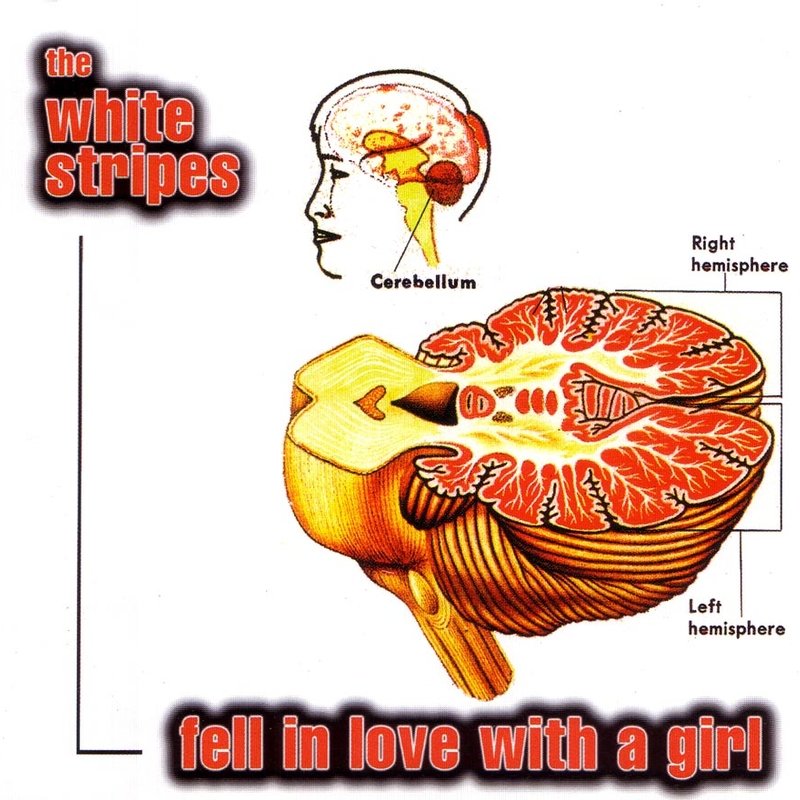 The white stripes fell in love with a girl перевод. Фил вайт страйп. The white stripes fell in love with a girl. Клип песни fell in love with a girl the white stripes. The white stripes.