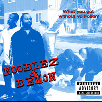 artist-cover