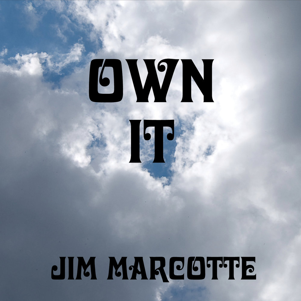 More more jim. More more jim
