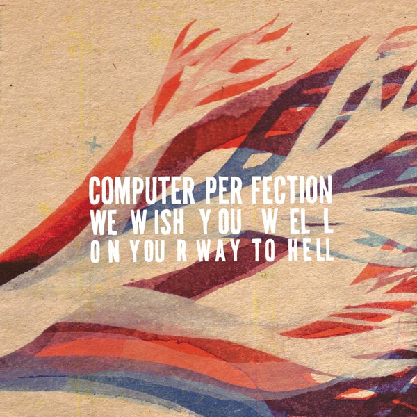 track-cover