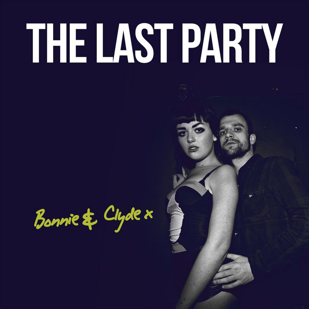 When the party last night. Last Party. Кэндифлип last Party. '03 Bonnie & Clyde [Single]. Make the Party last альбом.