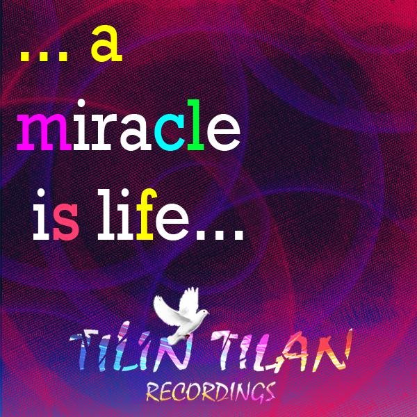 Shimmering_mirage's. There are only two ways to live your life. Miracles of life. Life is miracle. Жизнь как чудо кустурица.