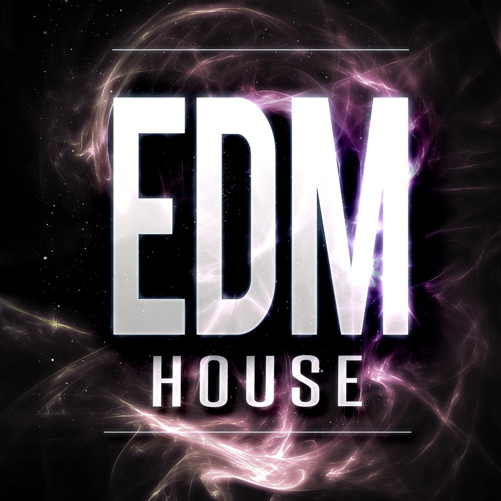 EDM House Network. EDM Hits Now!.