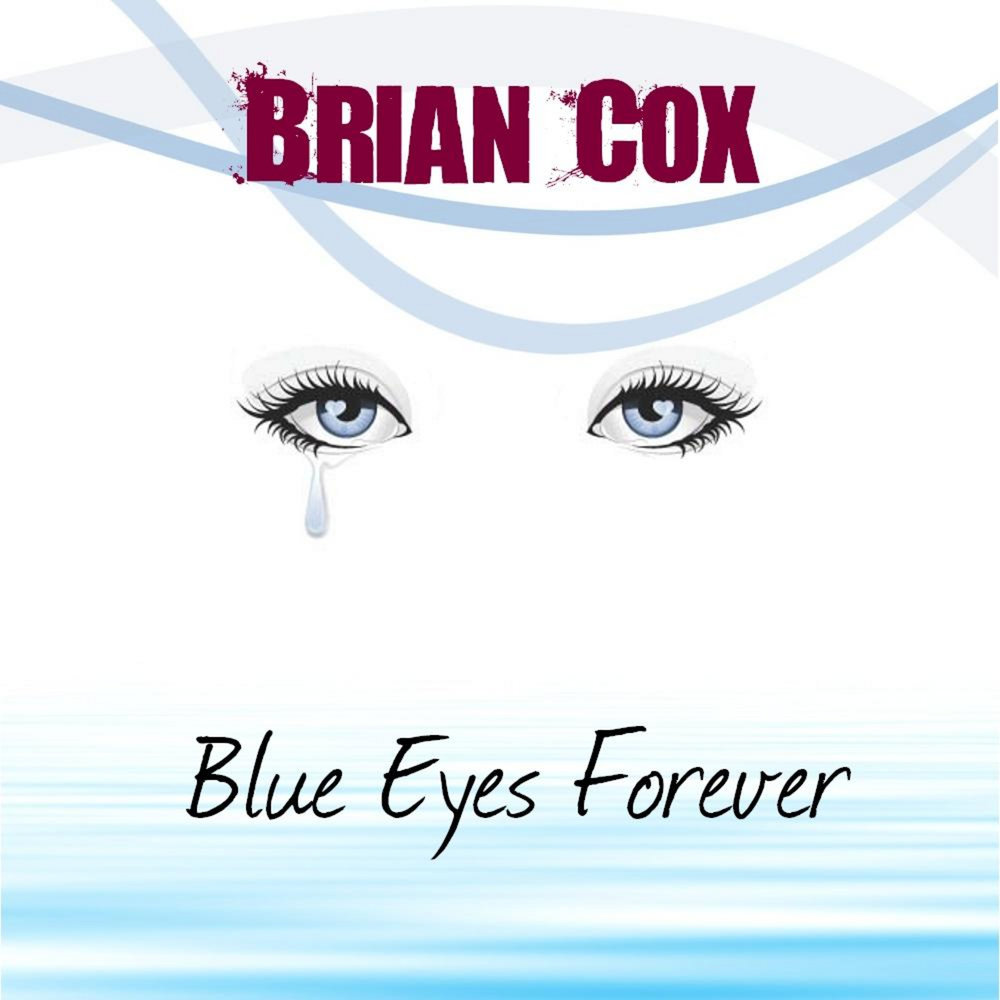 Eyes forever перевод. Blue Cox. I see Forever in your Eyes картинки с губами. A see Forever in your Eyes на бумажке.