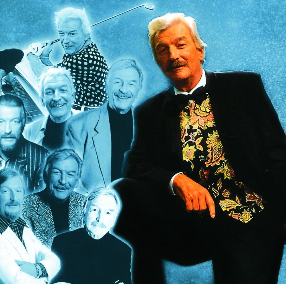 James last orchestra