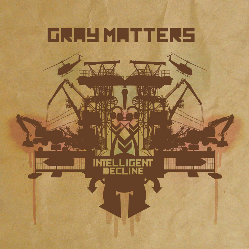 Группа metallica nothing else matters. Matters слушать. Плакаты грей меттер. Matters. So so alone песня слушать.