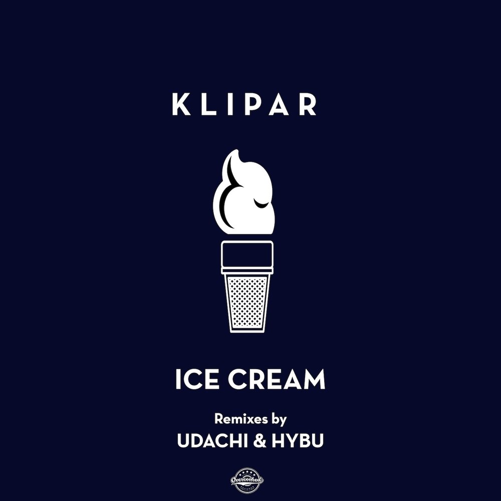 Ice cream песня текст. Ice cream альбом.