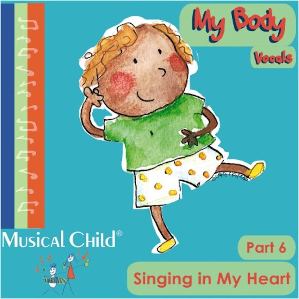 Part 1 singing. Part 1 singing