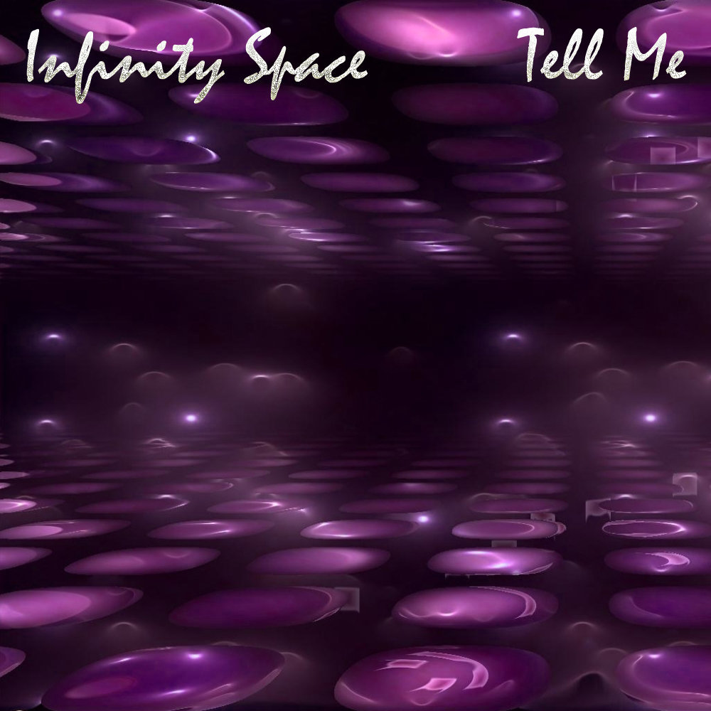 Tell me space. Infinity Song. The Infinite story. Stories of Infinity. Puddle of Infinity Space Coast.