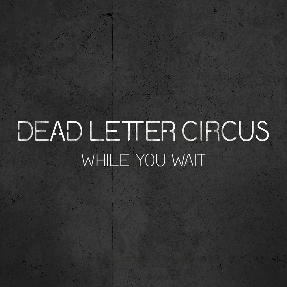 Dead letter