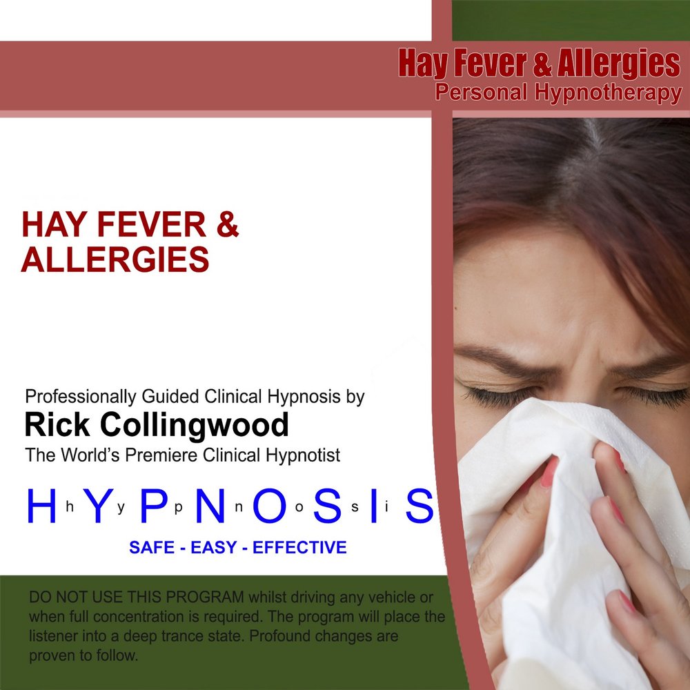 Hay fever перевод. Hay Fever Allergy. Hay Fever or Allergies.