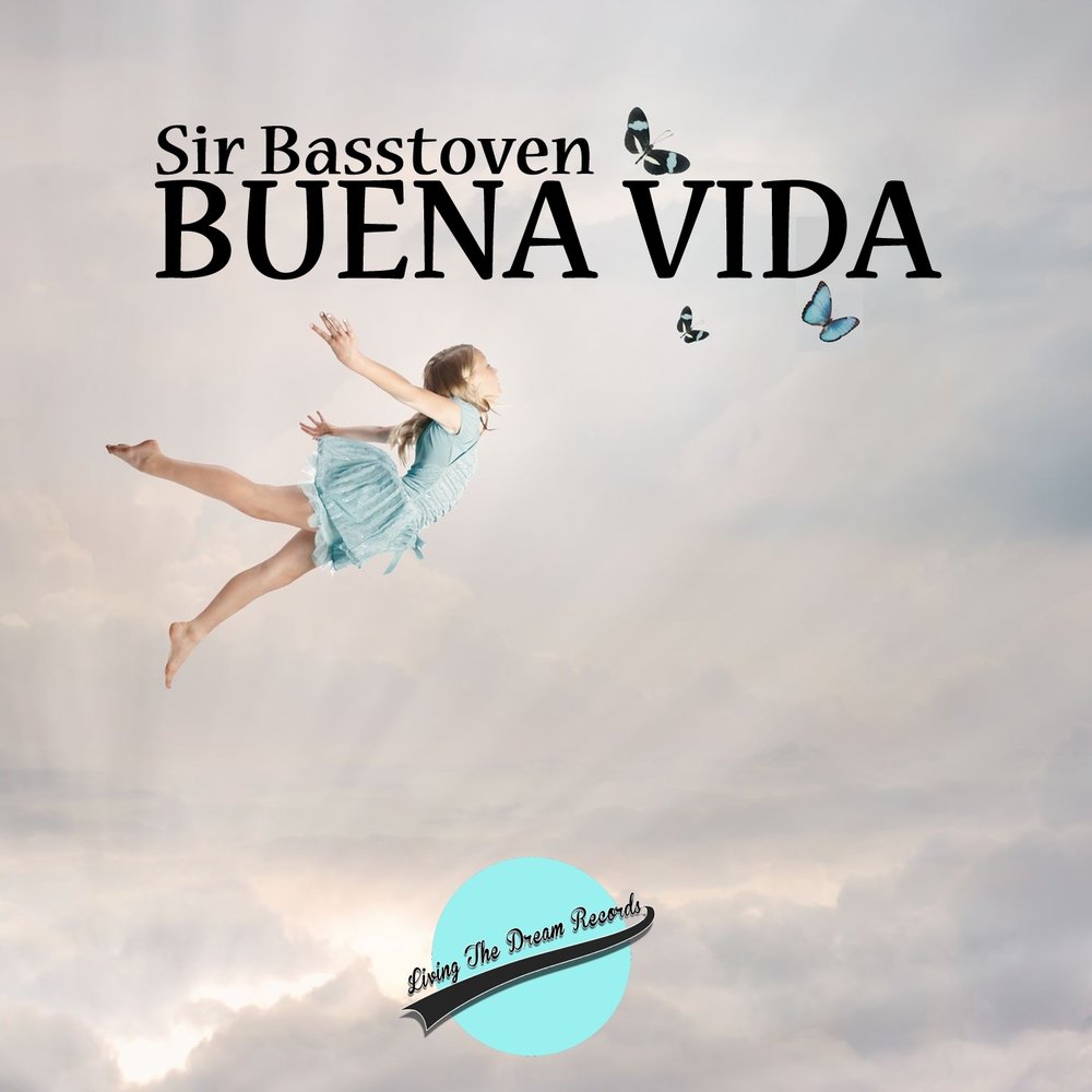 Buena vida. Mark medlock 2009 - club tropicana. Wham club tropicana. Buena vida. I am bad.