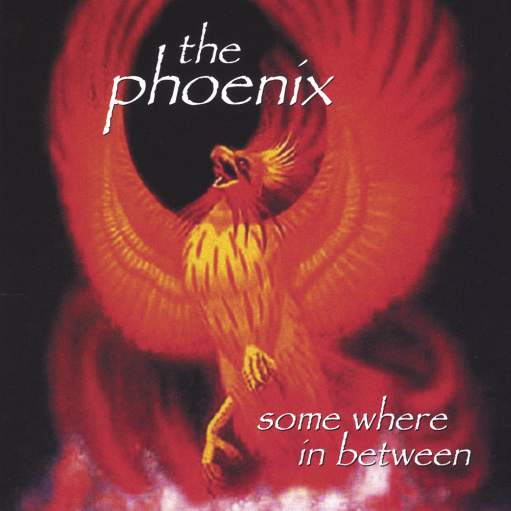 Phoenix песня. Феникс песня. Песнь Феникса. Gypsy Phoenix. Песня the Phoenix Song.