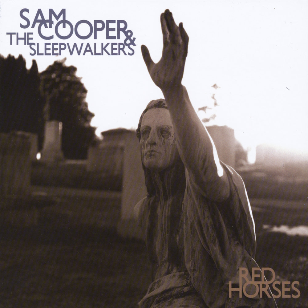 Sleepwalker перевод песни. Sleepwalker. СЛИПВОЛКЕР слушать. Sam's gone. Bless the child - the Rarities - Sleepwalker.