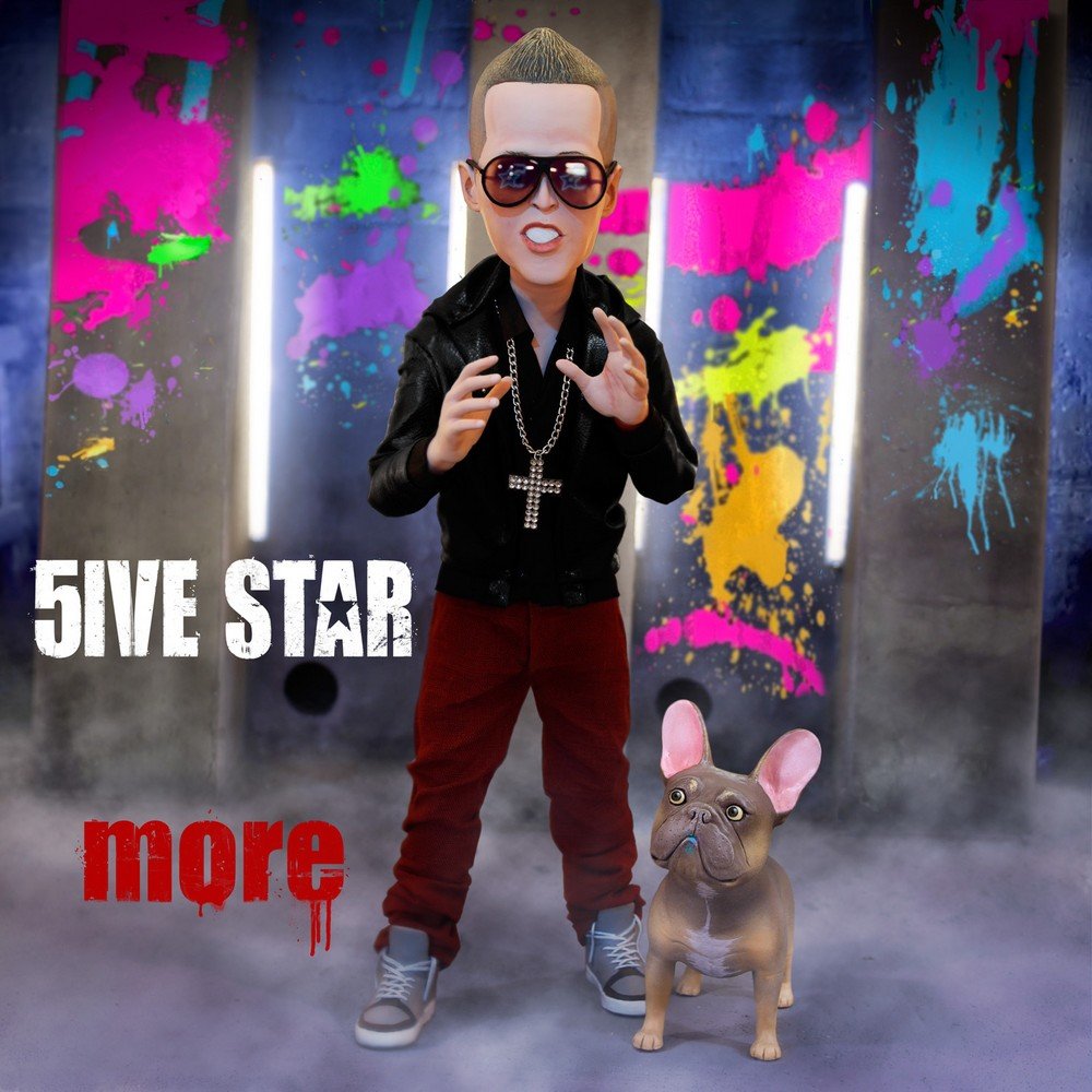 Much stars. Morestar работы. Star more.