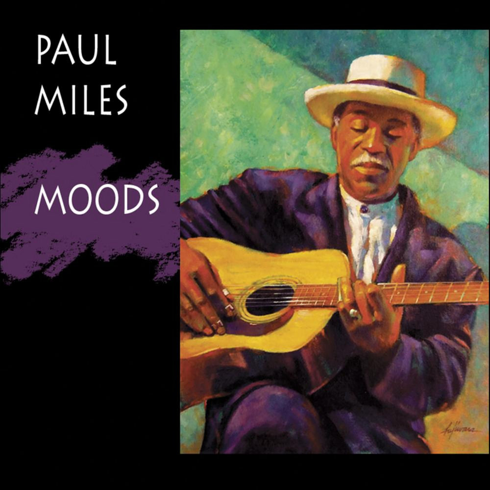 Paul blues. Paul Miles-Kingston. Paul Miles-Kingston Now. Paul Miles-Kingston кем вырос.