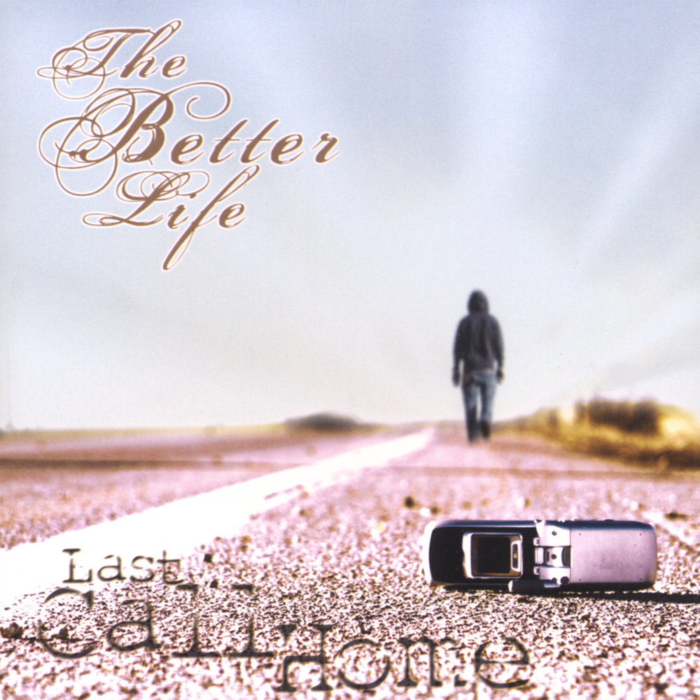 Better life песня. Magnum - Breath of Life (2002). Альбом моей жизни. Breath of Life. Better Life.