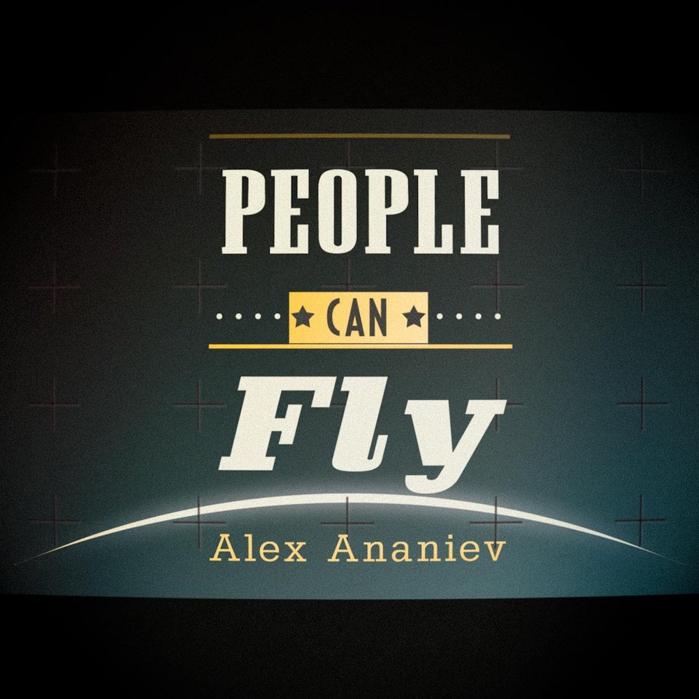 Песня make you fly. Make you fly (extended mix). I can fly i can fly песня. I can fly mp3 alexei. Alex fly.