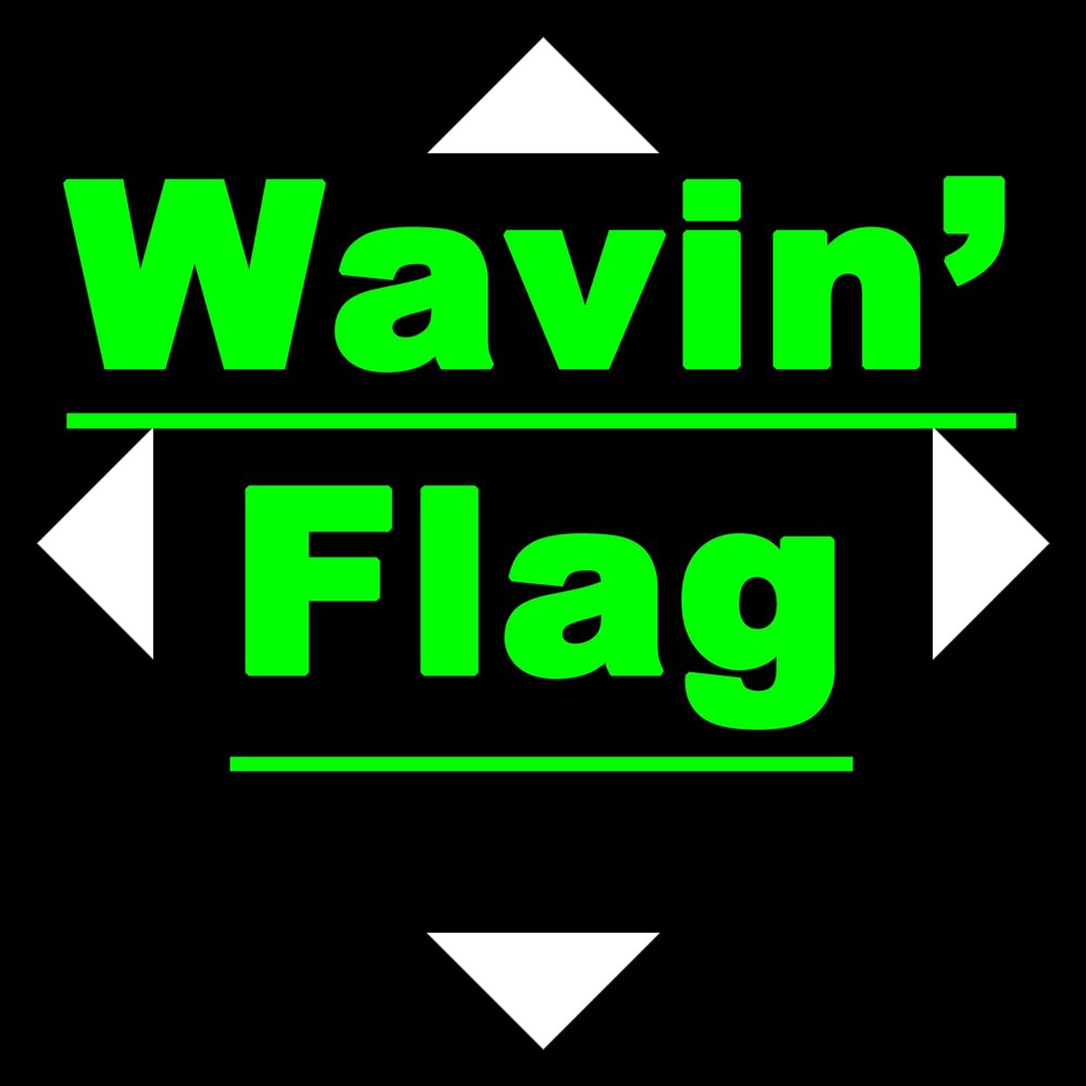 Wavin' flag coca-cola® celebration mix k'naan. Wavin flag wavin flag. Wavin flag coca-cola. Bang bang k'naan обложка. K'naan warsame now.