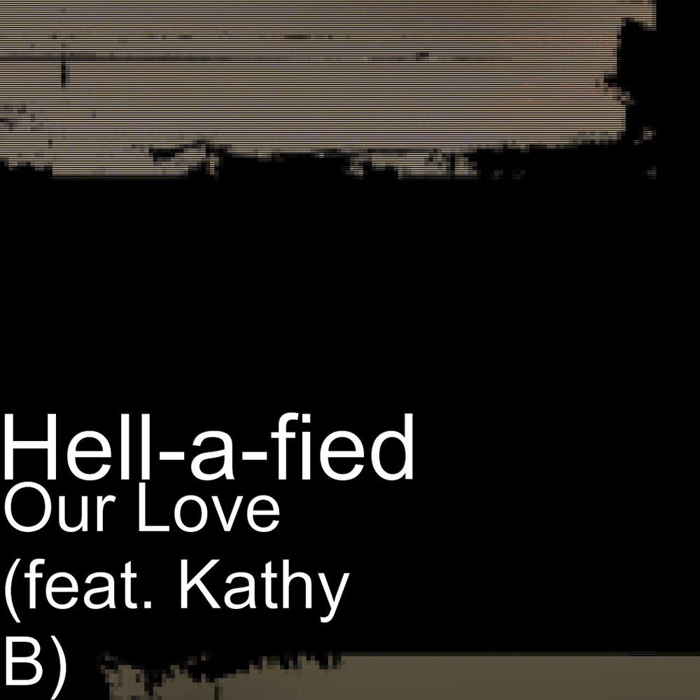Надпись велком ту хелл. To hell love. To hell love. In stereo. Hell_love.