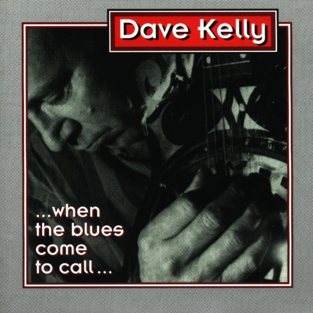 Blues come to me. Дэйв Келли. Dave Kelly (musician). Дэйв Келли my way. Дэйв Келли my way game.