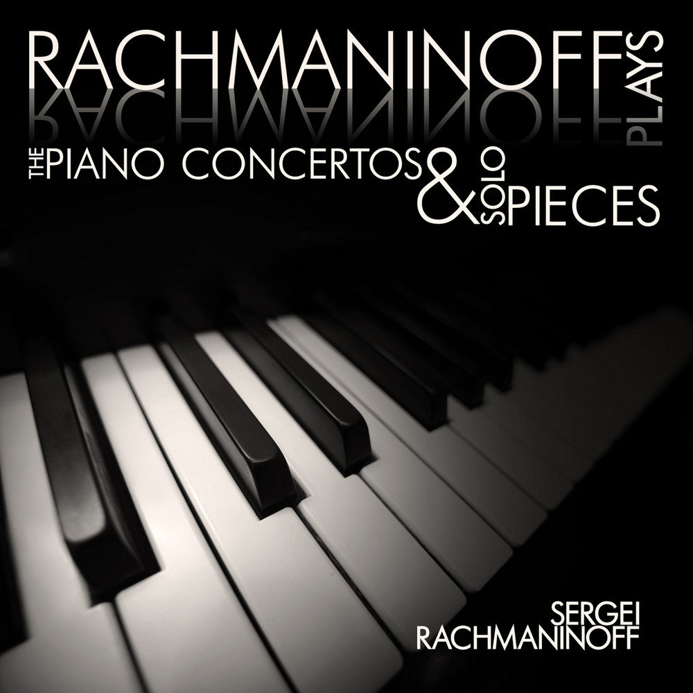 Piano concerto no. 2 in e-flat major, op. Piano concerto no 2. Rachmaninov piano concerto 2 - lang lang -sacd. 2 in c minor сергей рахманинов.