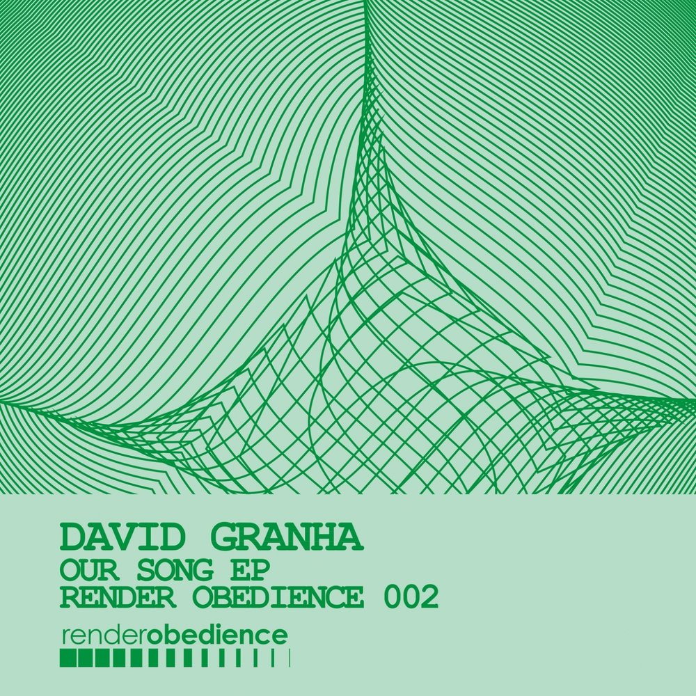 David Granha - Aria. Дэвид песни альбомы. Our слушать