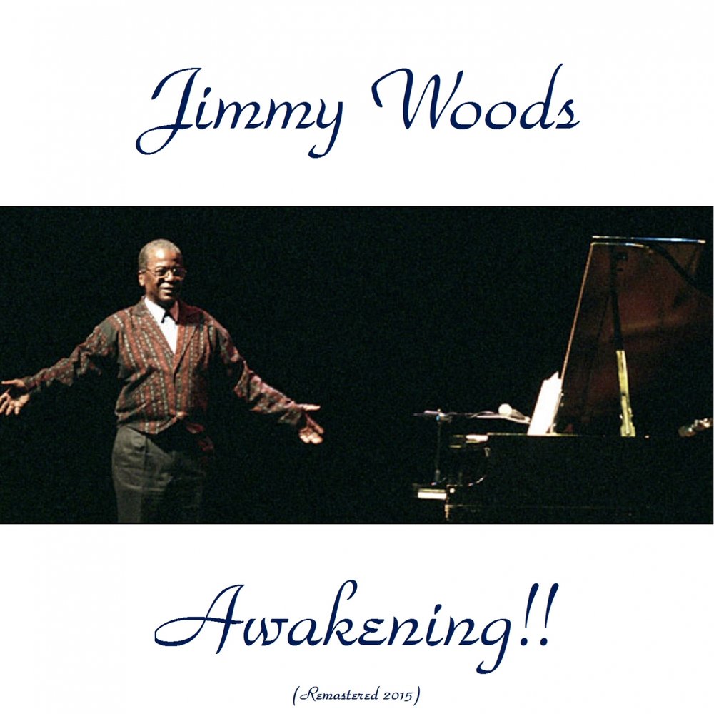 Jim wood. Джимми Вуд. Jimmy Woods. .Jimmy Woods - Awakening. Jimmy Wood слушать на ютубе.