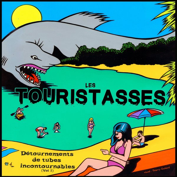 track-cover