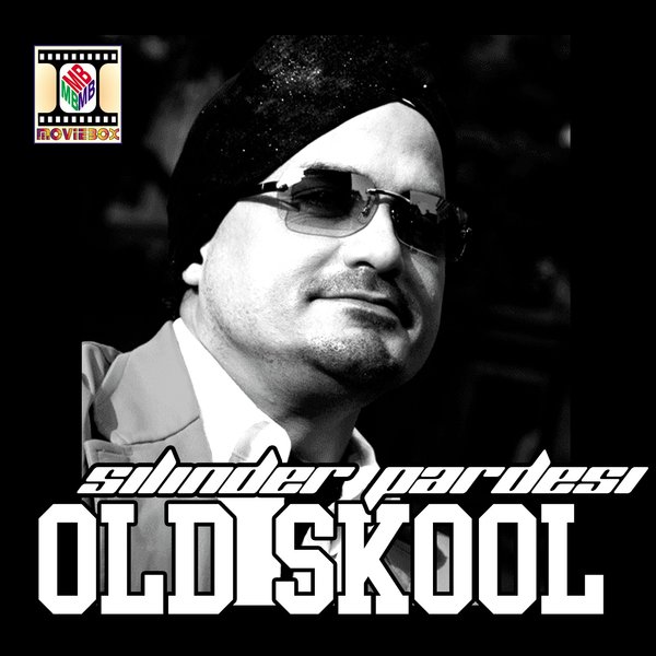 track-cover