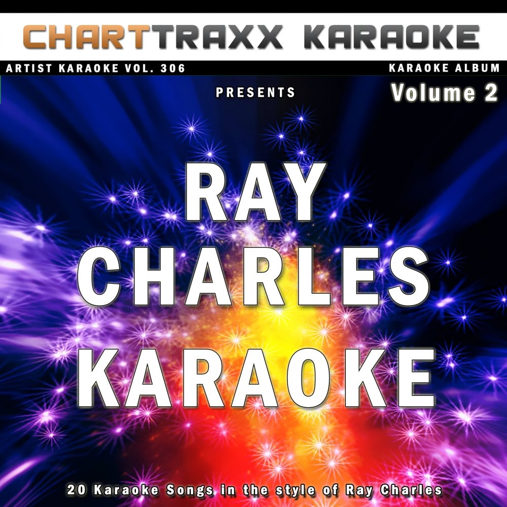 Mary караоке. Караоке артист. Charles Karaoke.