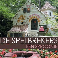 De Spelbrekers