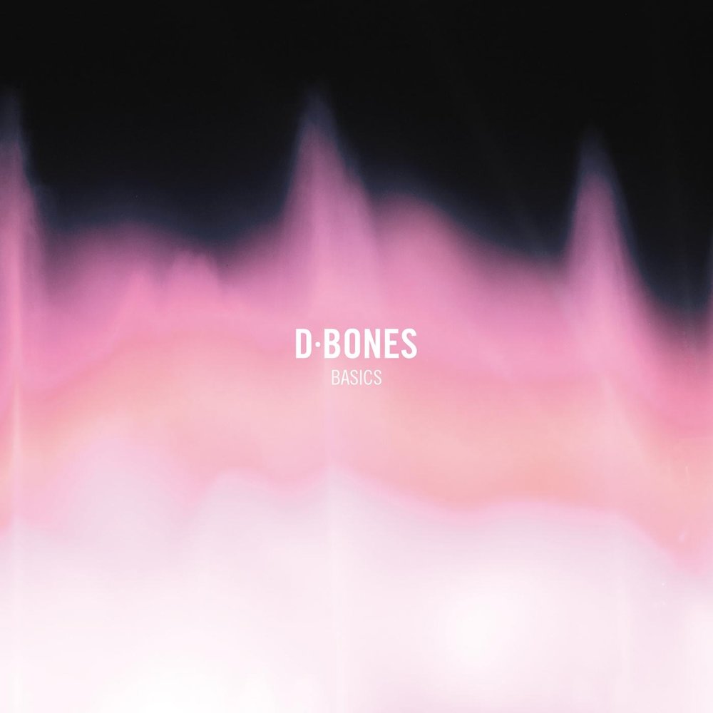 Bones d. Bare Bones Band.