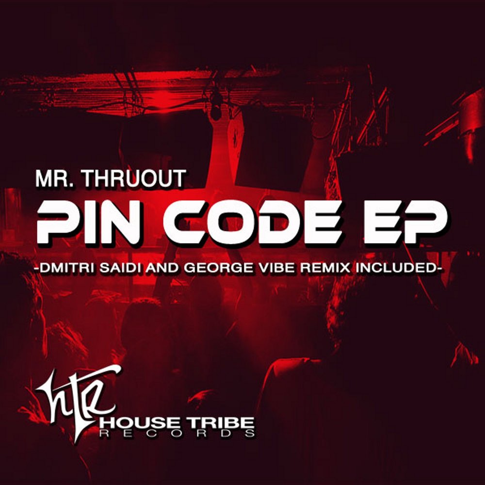 Mr code. Mr code. Mr code. Mr coder. Mr code.