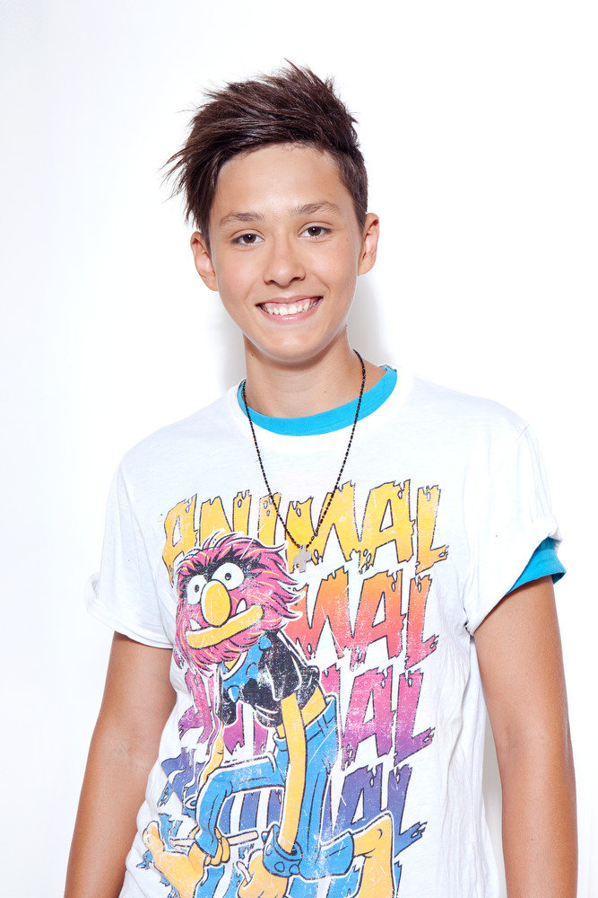 Даки группа сейчас. Дуэт пацаны. Даки любовь. Рост даки. Песни даки пацаны.